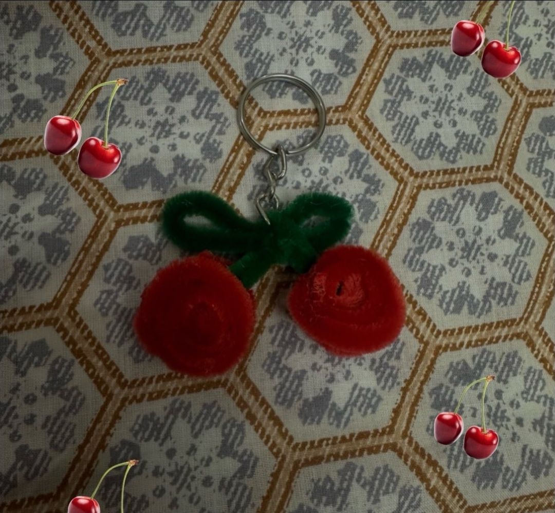 Beads Image