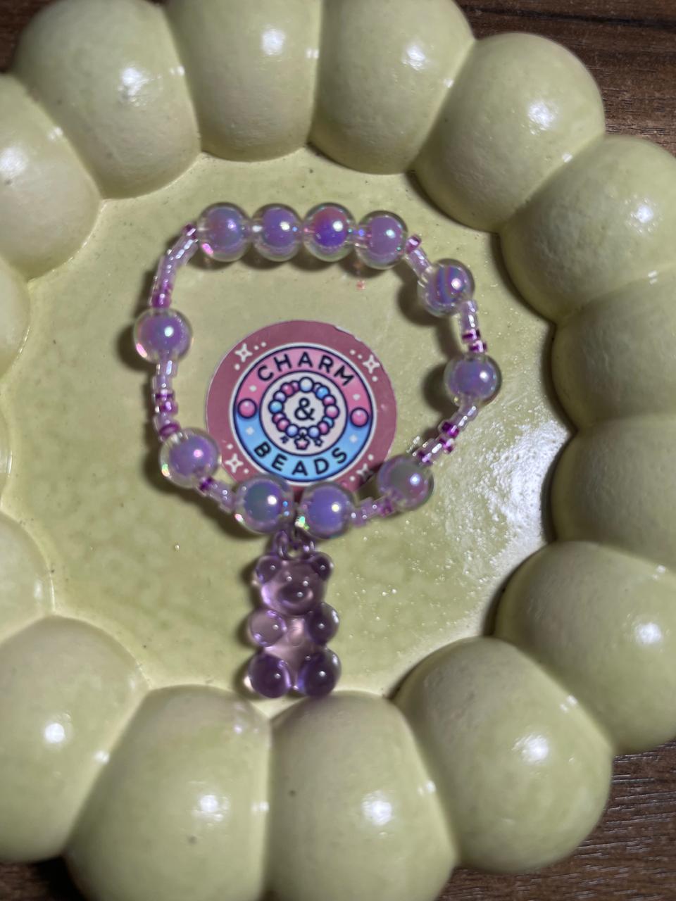 Beads Image