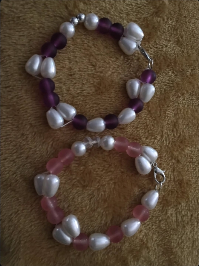 Beads Image