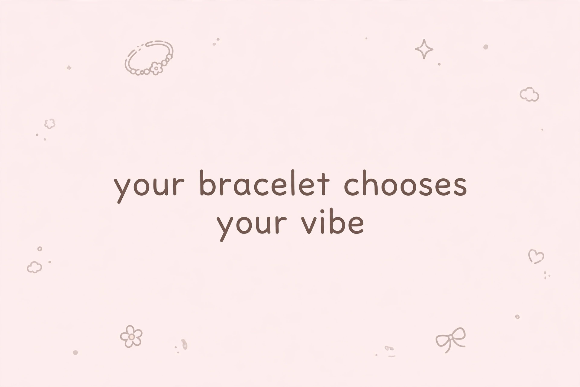 Beads Image